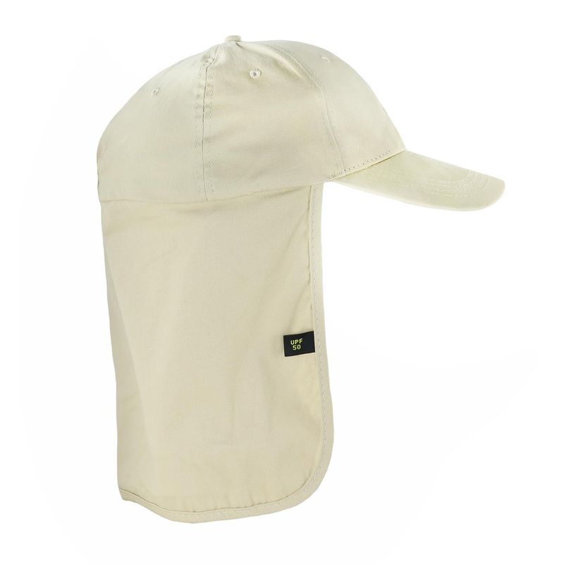 Gorro-Activex-Legionario-Beige-100--Algodon-UV