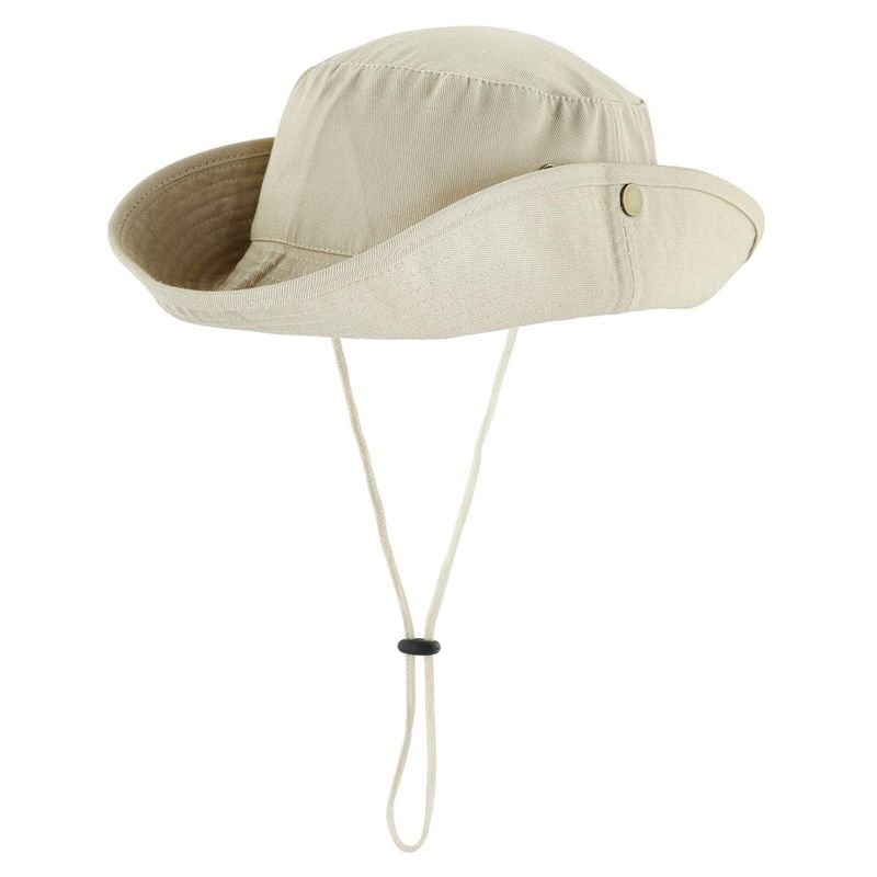 Gorro-Tipo-Pescador-Beige