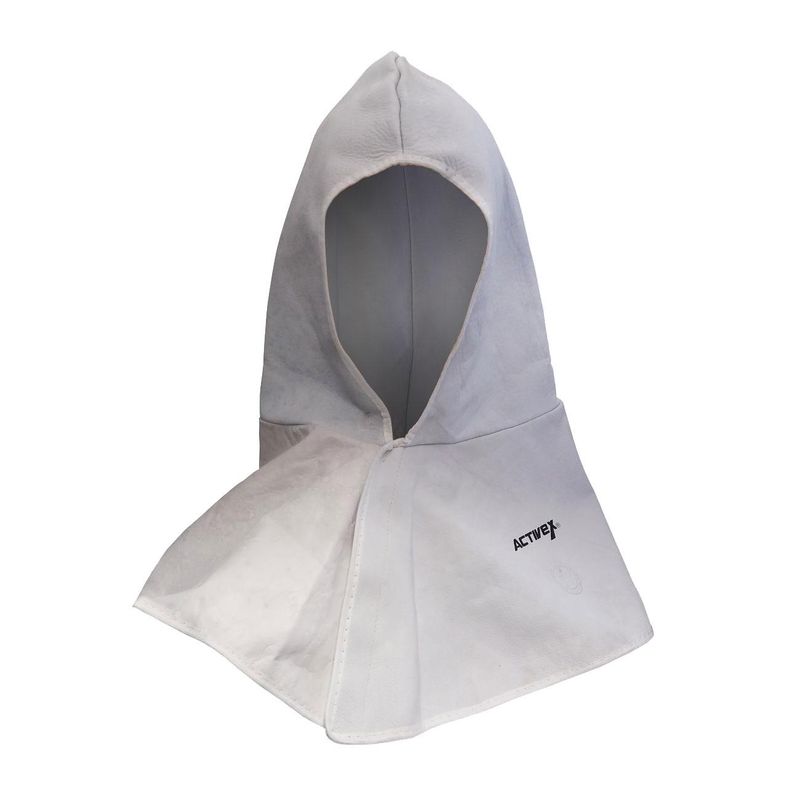Gorro-Activex-Soldador-Largo-Cuero-Tipo-Monja-S-Forro-Tr