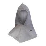 Gorro-Activex-Soldador-Largo-Descarne-Tipo-Monja-S-Forro
