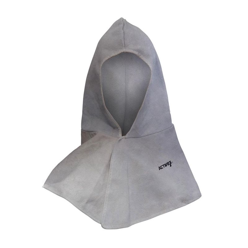 Gorro-Activex-Soldador-Largo-Descarne-Tipo-Monja-S-Forro