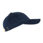 Jockey-Denim-Azul-Marino