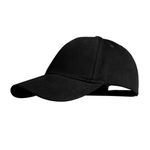 Jockey-Denim-Negro