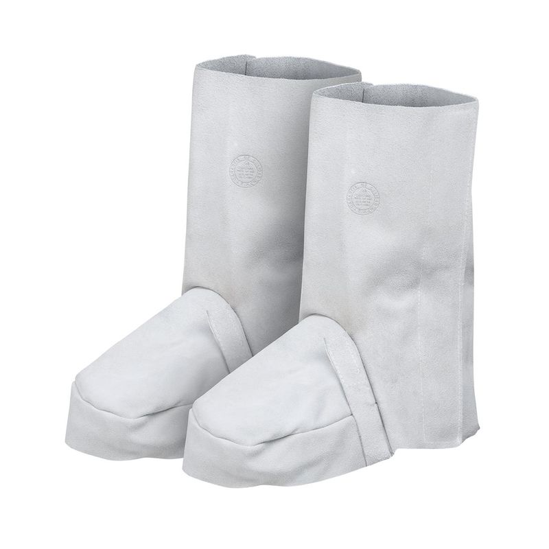 Polaina-Activex-Soldador-Cuero-C-Velcro-Tr.