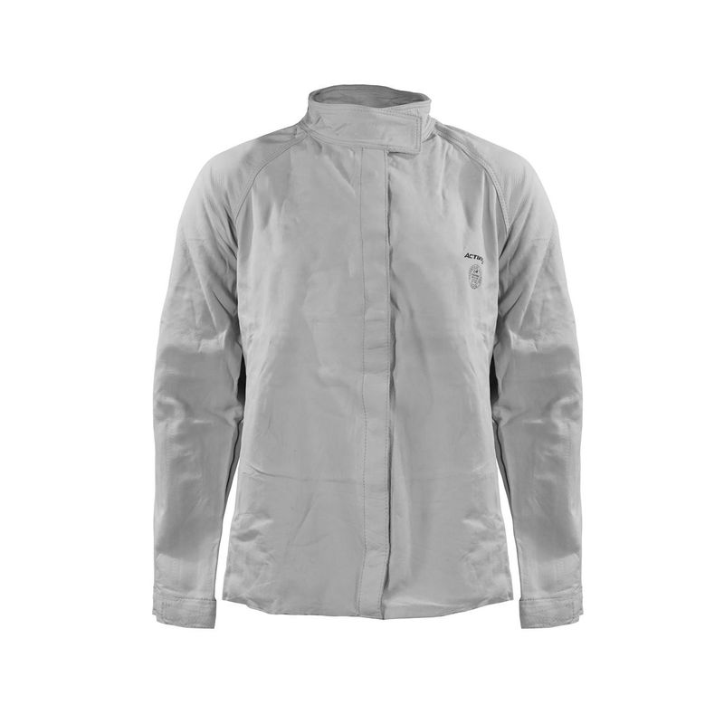 Chaqueta-Activex-Soldador-Cuero-Tr.-T--2XL
