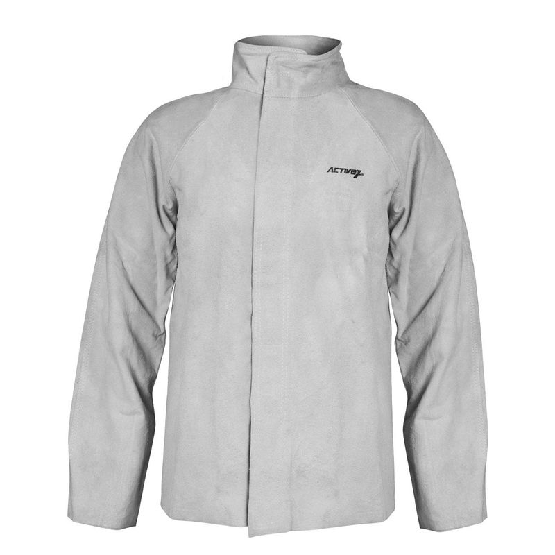 Chaqueta-Activex-Soldador-Descarne-Tr.-T--2XL