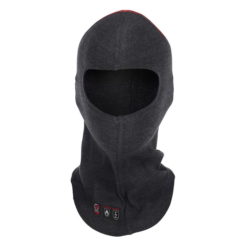 Balaclava-FR-Absolute-Fire