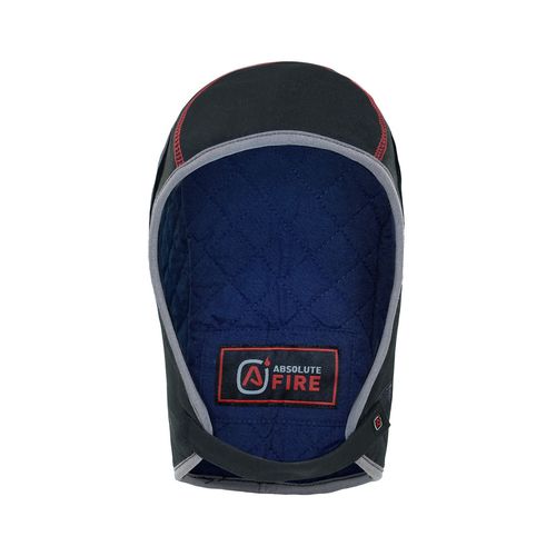 Gorro Ignífugo