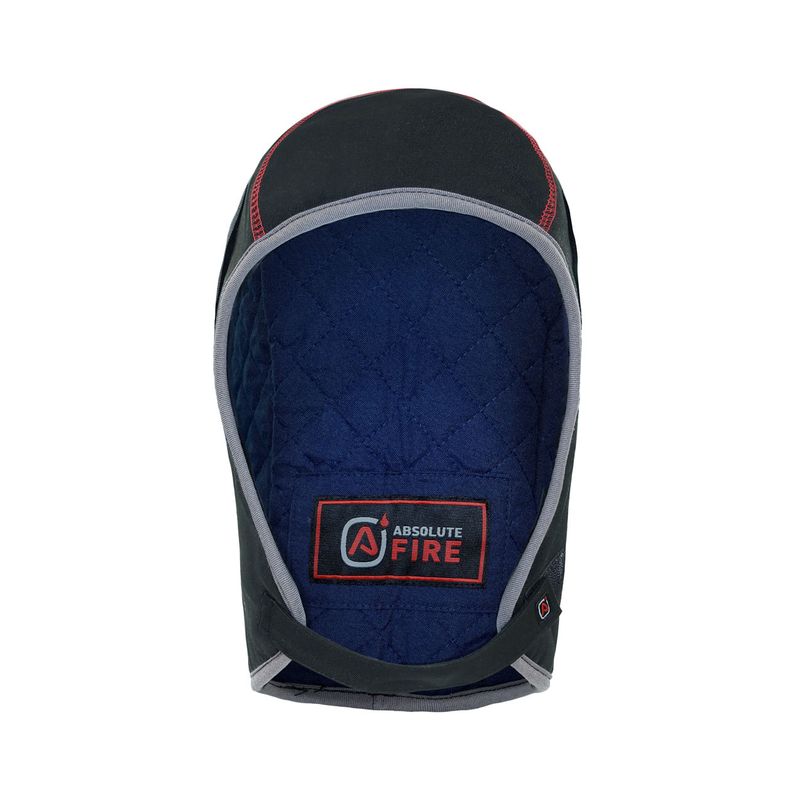 Gorro-Ignifugo-Absolute-Fire