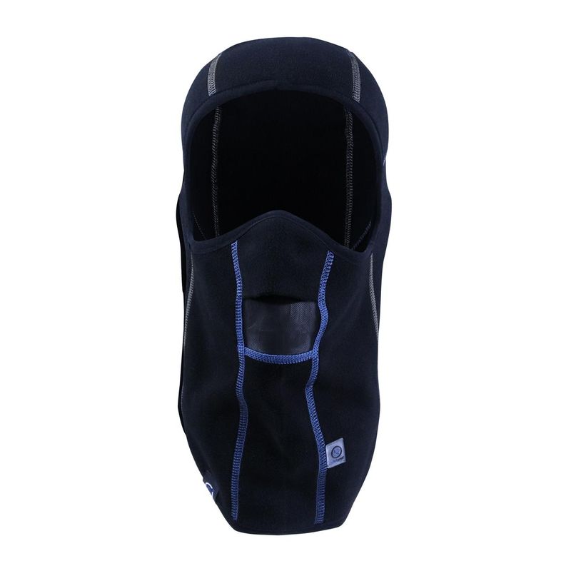 Balaclava-Absolute-Zero-WindProof-Negra