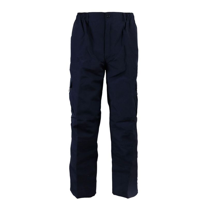 Pantalon-Activex-Poplin-Cargo-Azul-Tr-T--2XL