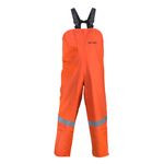 Jardinera-PVC-Activex-Storm-T--2XL