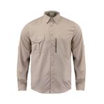 Camisa-Lightwind-H2200--Beige-UV-T--2XL