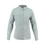 Blusa-Lightwind-W2100-Ripstop-Verde-UV-T-2XL