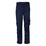 Pantalon-Activex-Cargo-Gabardina-80-20-Azul-UV-T--2XL