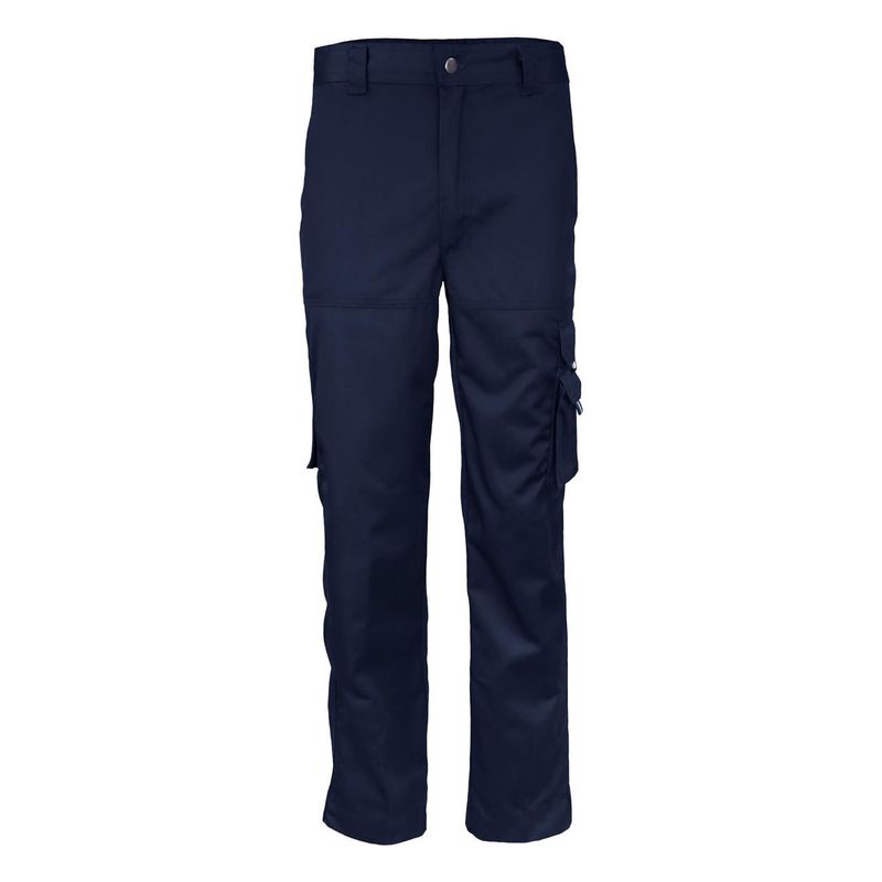 Pantalon-Activex-Cargo-Gabardina-80-20-Azul-UV-T--M