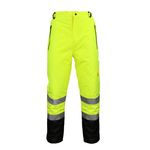 Pantalon-Termico-Activex-Fluor-Vial-C-Reflectante-T--2XL