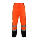 Pantalon-Termico-Activex-Naranja-Fluor-C-Reflectante-T--2XL