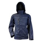Chaqueta-Absolute-Zero-Wind-Pro-Azul-T--L