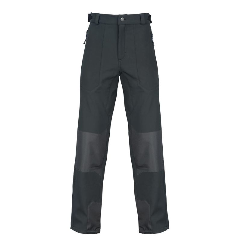 Pantalon-Absolute-Zero-Antiacido-Termico-Off-Road-Negro-T-2XL