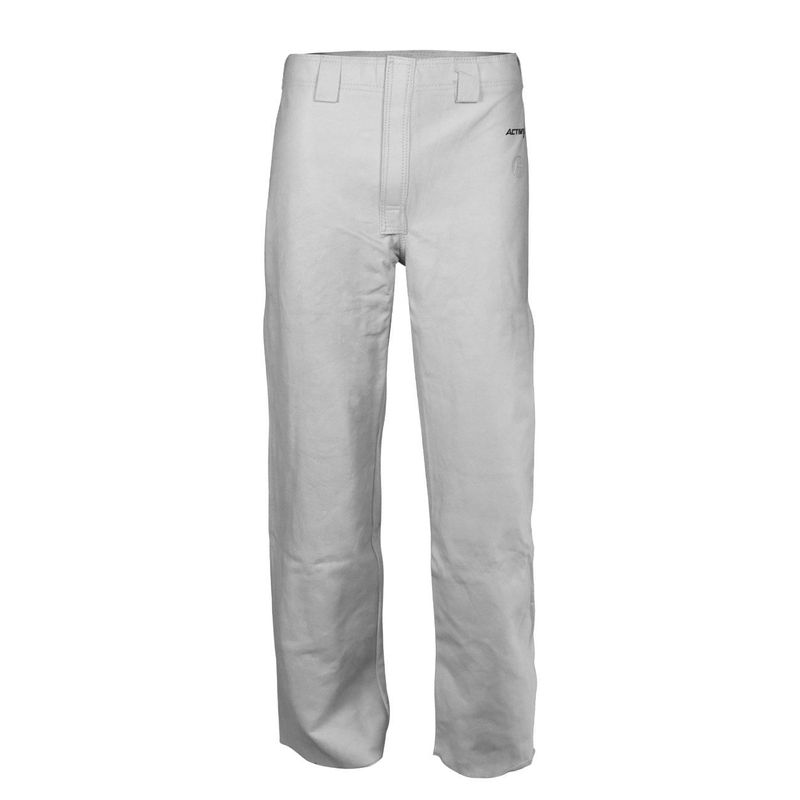 Pantalon-Activex-Soldador-Cuero-Tr.-T--2XL