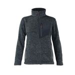 Chaqueta-Micropolar-Absolute-Zero-Z-301-Gris-Mujer-T-2XL