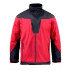 Parka-Absolute-Zero-Hombre-Rojo-Negro-Z-0500-N-T--2XL