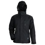 Parka-Absolute-Zero-Hombre-3-en-1-Negro-Z-0700-T--L