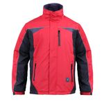 Parka-Absolute-Zero-Hombre-3-en-1-Rojo-Negro-Z-0400-T--S