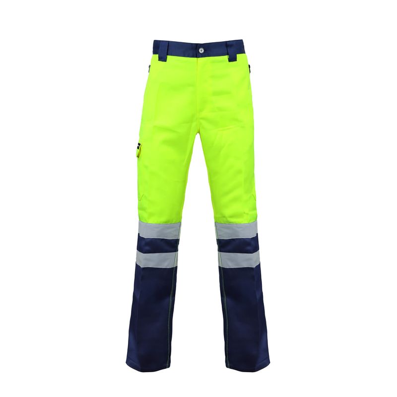 Pantalon-Canvas-Vial-Bicolor-T--2XL