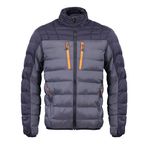 Parka-Absolute-Zero-Hombre-Gris-Negro-Z-6000-T--2XL
