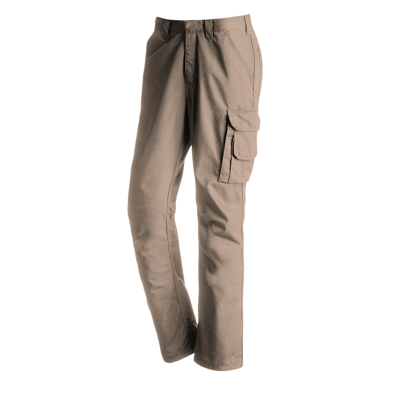 Pantalon-Ignifugo-Red-Wing-68121-Beige---T42--28-