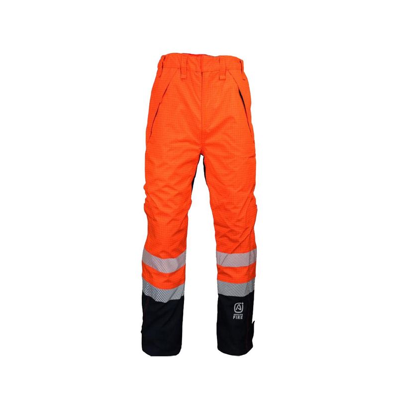 Pantalon-Absolute-Fire-Alpine-Multinorma-Naranjo-T-2XL