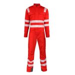 Overol-Ignifugo-Absolute-Fire-Antiest.-FRCT-NFPA-13034-Rojo-T-2XL