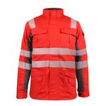 Parka-Ignifuga-Absolute-Fire-Antiestatica-FRWJT-NFPA-13034-Roja-T-2XL