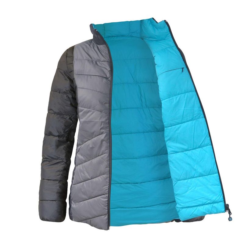Parka-Absolute-Zero-Mujer-Reversible-Gris-Calipso-Z-6100-T--2XL