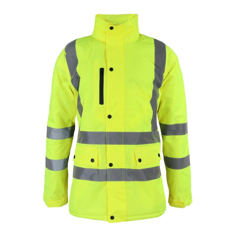 Parka-Activex-Amarillo-Fluor-Vial-T--2XL