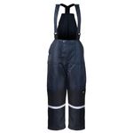 Jardinera-Activex-Azul-Negro-Forro-Nylon-T--2XL