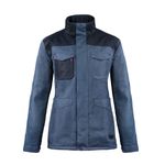 Chaqueta-Absolute-Zero-Urban-Mujer-Gris-T-L