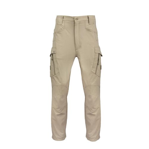Pantalon Lightwind H3200 Nylon Spandex Beige UV