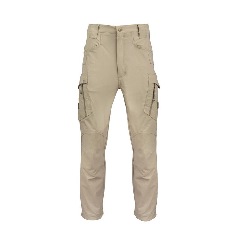 Pantalon-Lightwind-H3200-Nylon-Spandex-Beige-UV-T--2XL