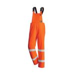 Jardinera-Red-Wing-Impermeable-Ignifuga-65187-Naranja-T--L