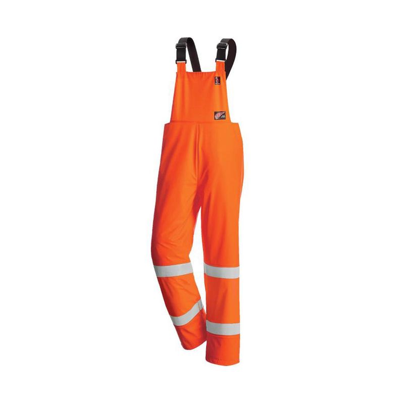 Jardinera-Red-Wing-Impermeable-Ignifuga-65187-Naranja-T--L