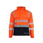 Parka-Absolute-Fire-Alpine-Multinorma-Naranjo-T-2XL