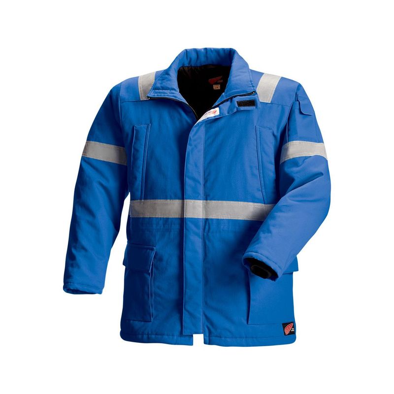 Parka-Red-Wing-FR-mod-76835-Royal-Blue-NFPA-2112-T--2XL