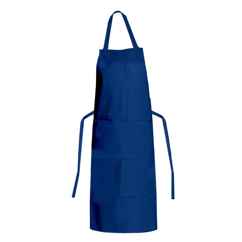 Pechera-Azul-Activex-100--Pvc-Doble-Faz-0.70-X-1.10-Mts.