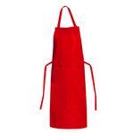 Pechera-Roja-Activex-100--Pvc-Doble-Faz-0.70-X-1.10-Mts.