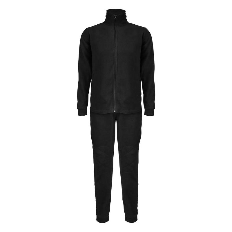 Pijama-Activex-Micropolar-Negro-T--2XL