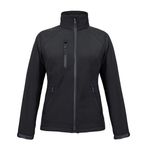 Chaqueta-Softshell-Absolute-Zero-Negra-Mujer-Z-1600-T--L