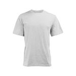 Polera-Activex-Polo-Gris-M-Corta--UV-T-2XL